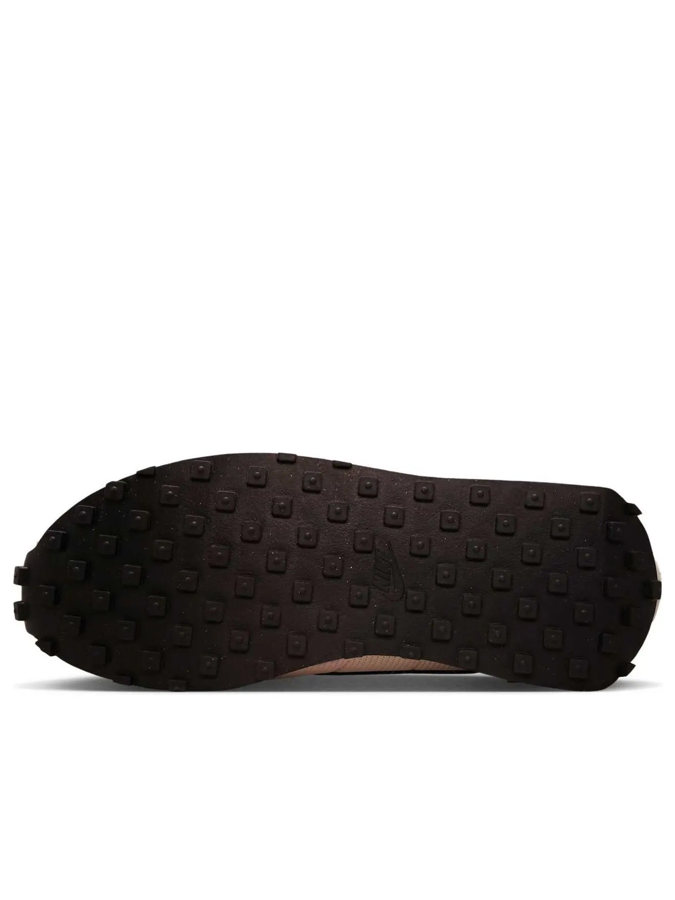 Кроссовки Nike LD-1000 'Soft Pearl Muslin Black' — изображение 5 из 6, мульти