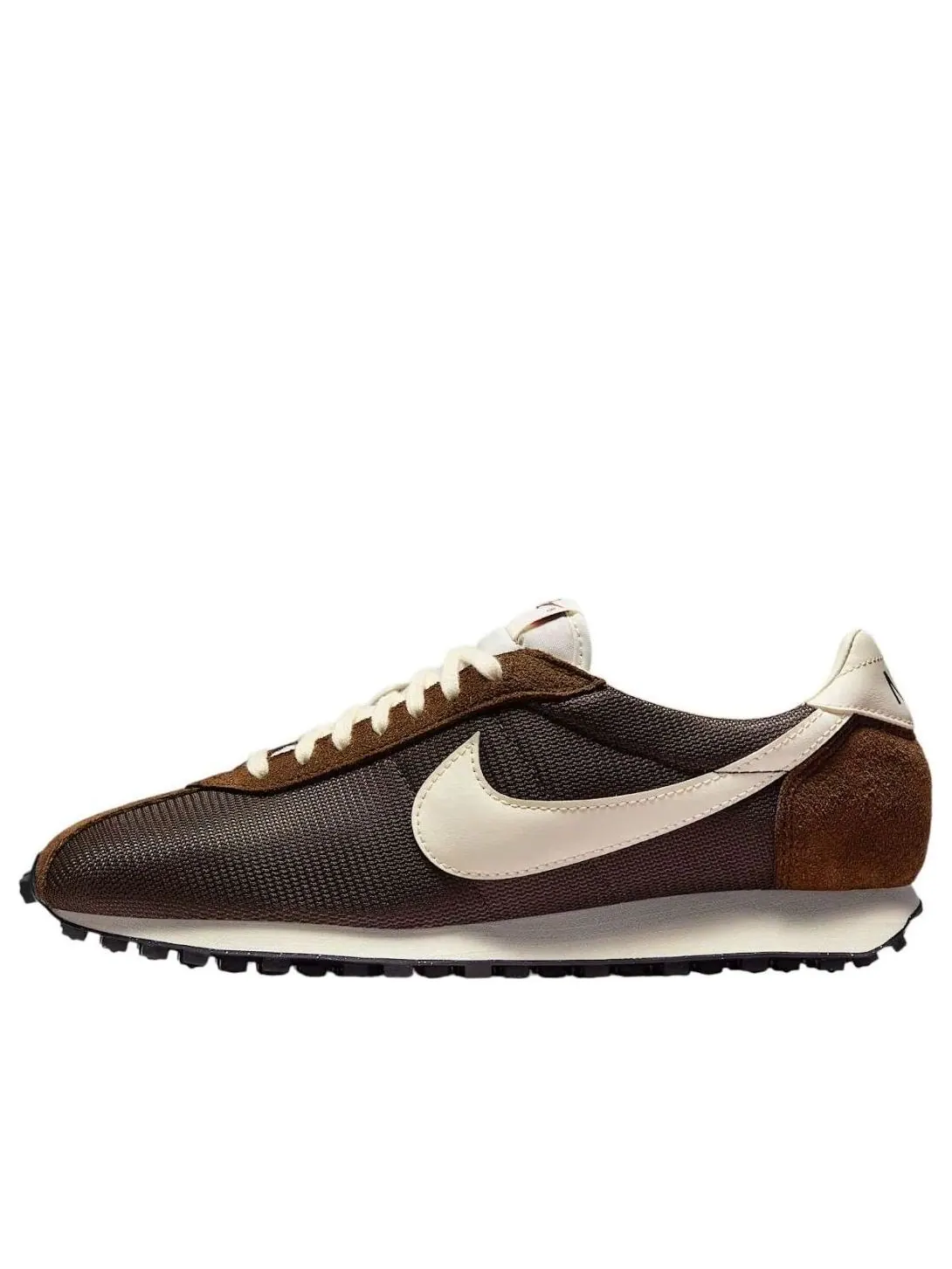 Кроссовки Nike LD-1000 'Baroque Brown Soft Pearl' — изображение 1 из 5, коричневый