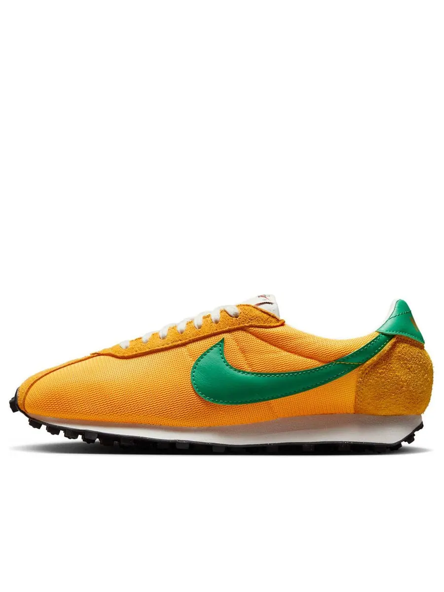 Кроссовки Nike LD-1000 'Laser Orange Stadium Green' — изображение 1 из 6, оранжевый