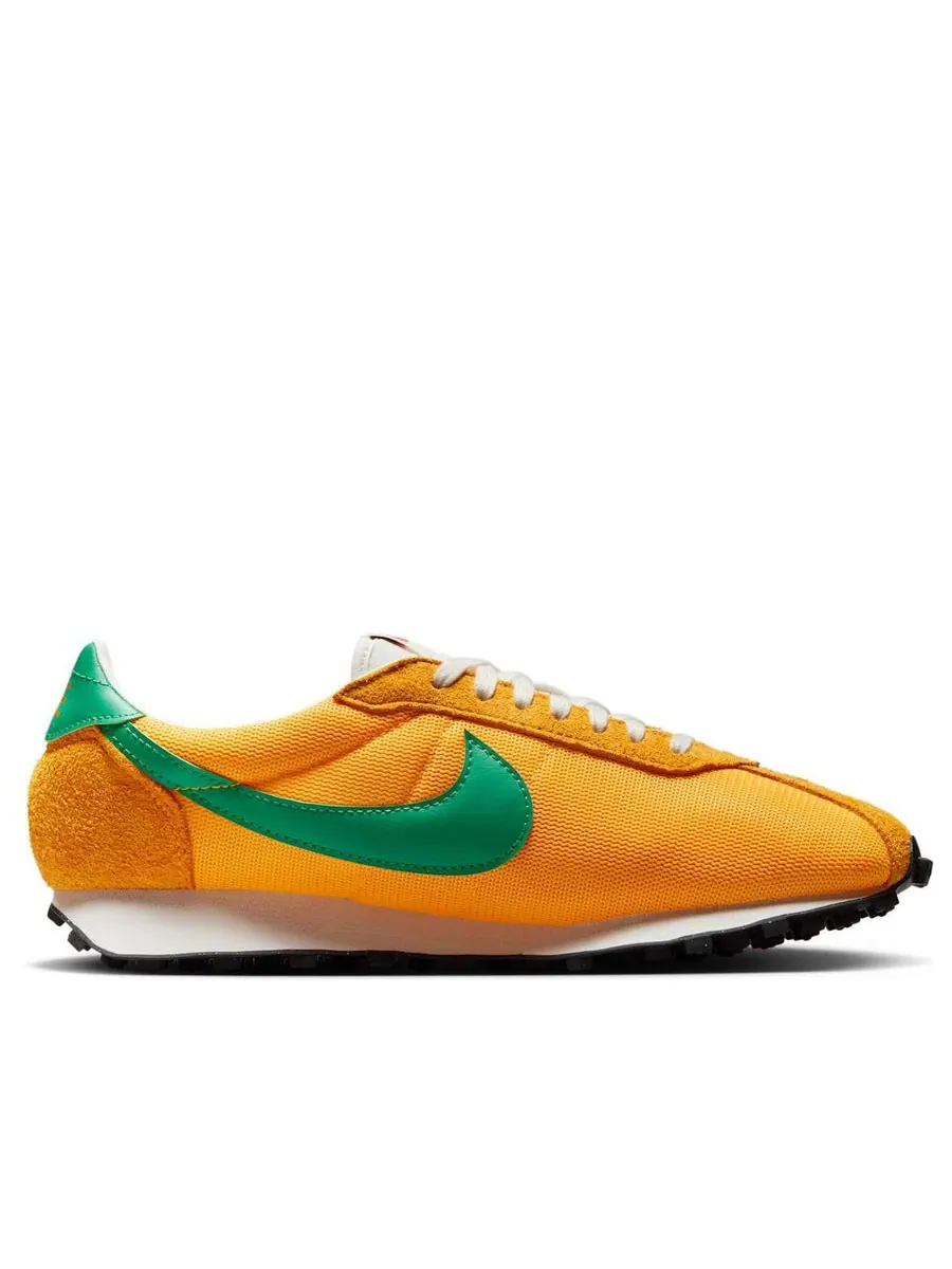 Кроссовки Nike LD-1000 'Laser Orange Stadium Green' — изображение 2 из 6, оранжевый