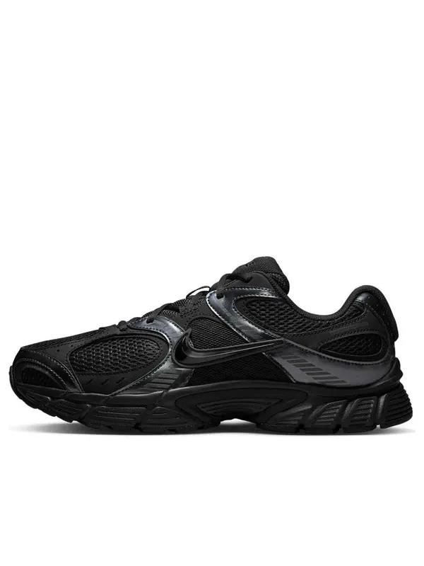 Кроссовки v5 rnr Nike — изображение 1 из 4, черный