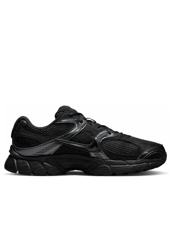 Кроссовки v5 rnr Nike — изображение 2 из 4, черный