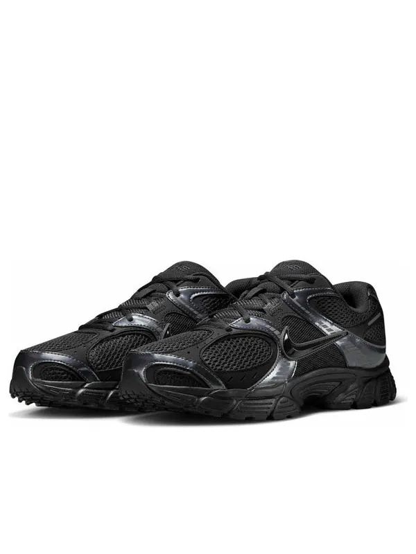 Кроссовки v5 rnr Nike — изображение 3 из 4, черный