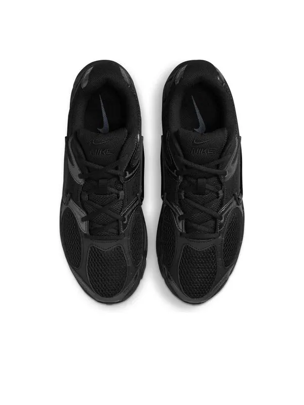 Кроссовки v5 rnr Nike — изображение 4 из 4, черный