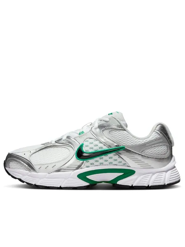 Кроссовки Nike V5 RNR — изображение 1 из 4, белый