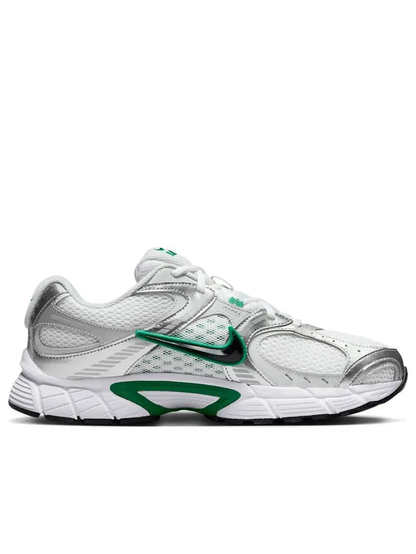 Кроссовки Nike V5 RNR — изображение 2 из 4, белый