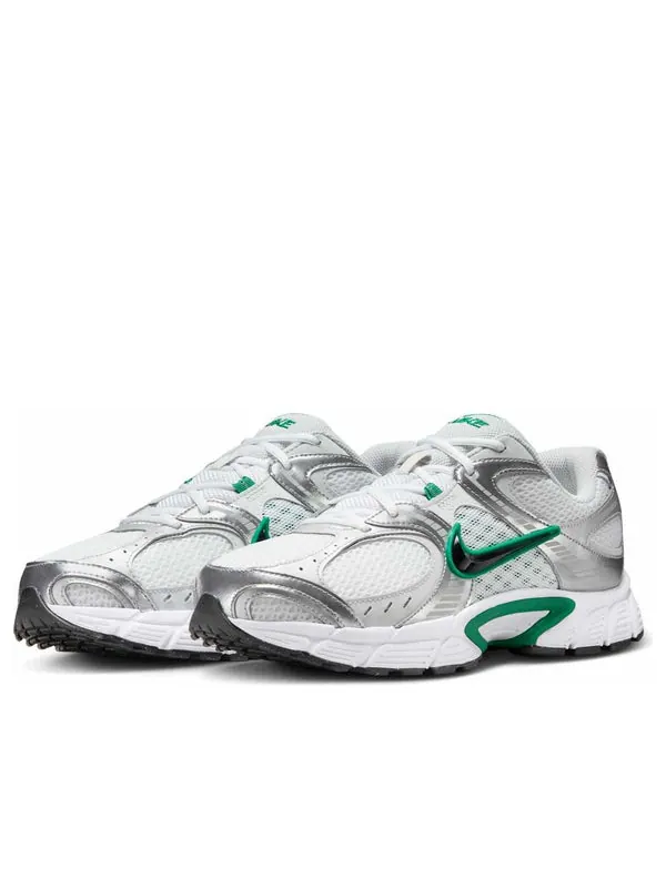 Кроссовки Nike V5 RNR — изображение 3 из 4, белый