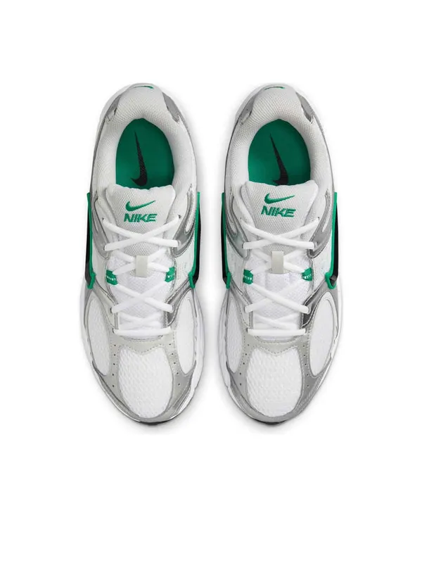 Кроссовки Nike V5 RNR — изображение 4 из 4, белый