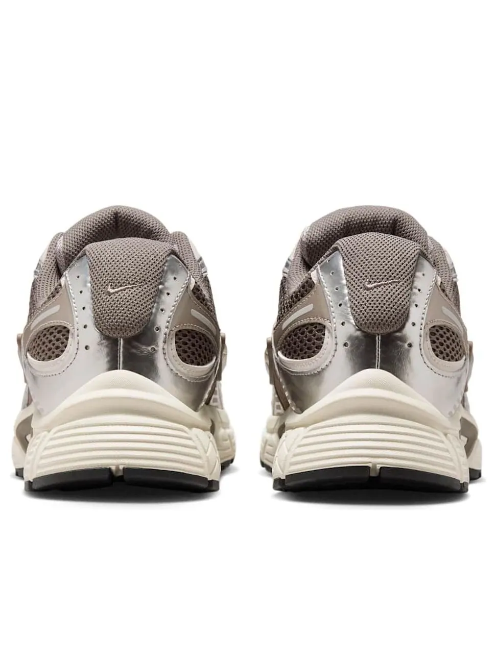 Nike V5 RNR 'Cave Stone' — изображение 3 из 6, черный/серый/серый