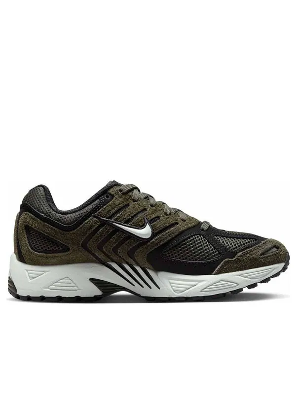 Кроссовки air pegasus 2005 'sequoia black' Nike — изображение 2 из 4, черный