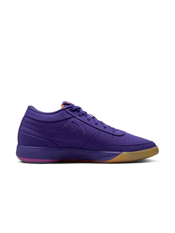 Кроссовки book 1 'sunset' Nike — изображение 2 из 4