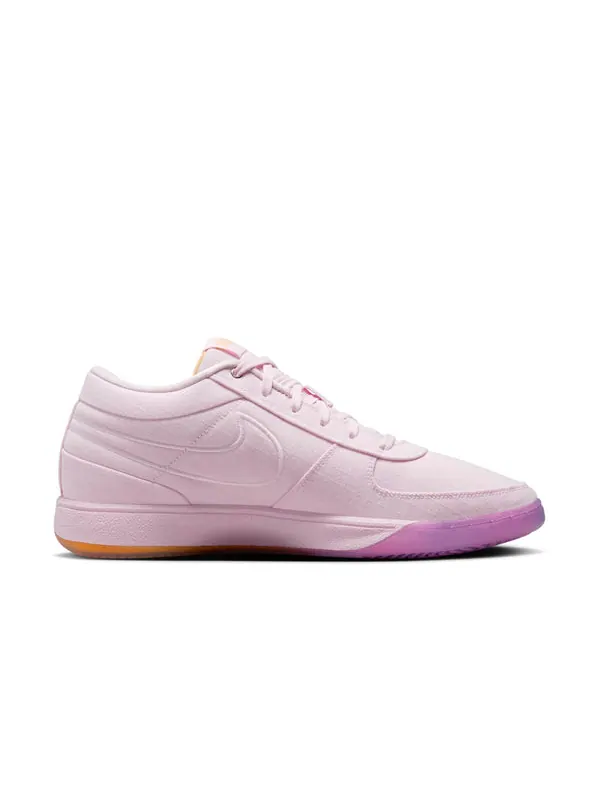 Кроссовки book 1 'sunrise' Nike — изображение 2 из 4