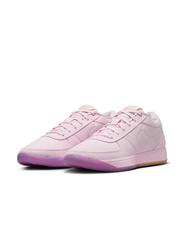 Кроссовки book 1 'sunrise' Nike — изображение 3 из 4