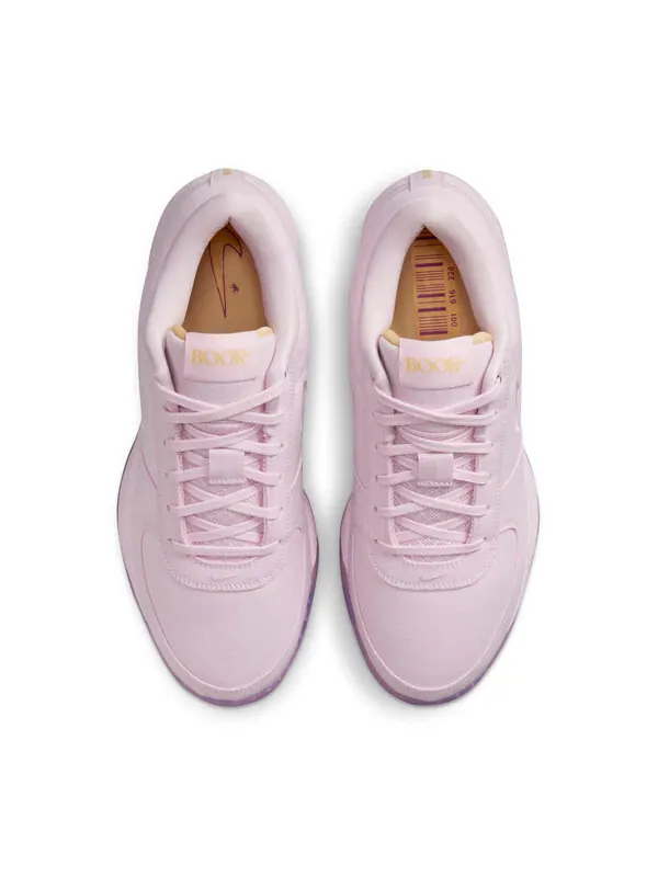 Кроссовки book 1 'sunrise' Nike — изображение 4 из 4