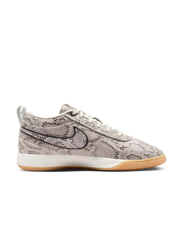 Кроссовки книга 1 Nike — изображение 2 из 4