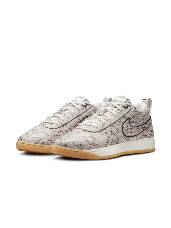 Кроссовки книга 1 Nike — изображение 3 из 4