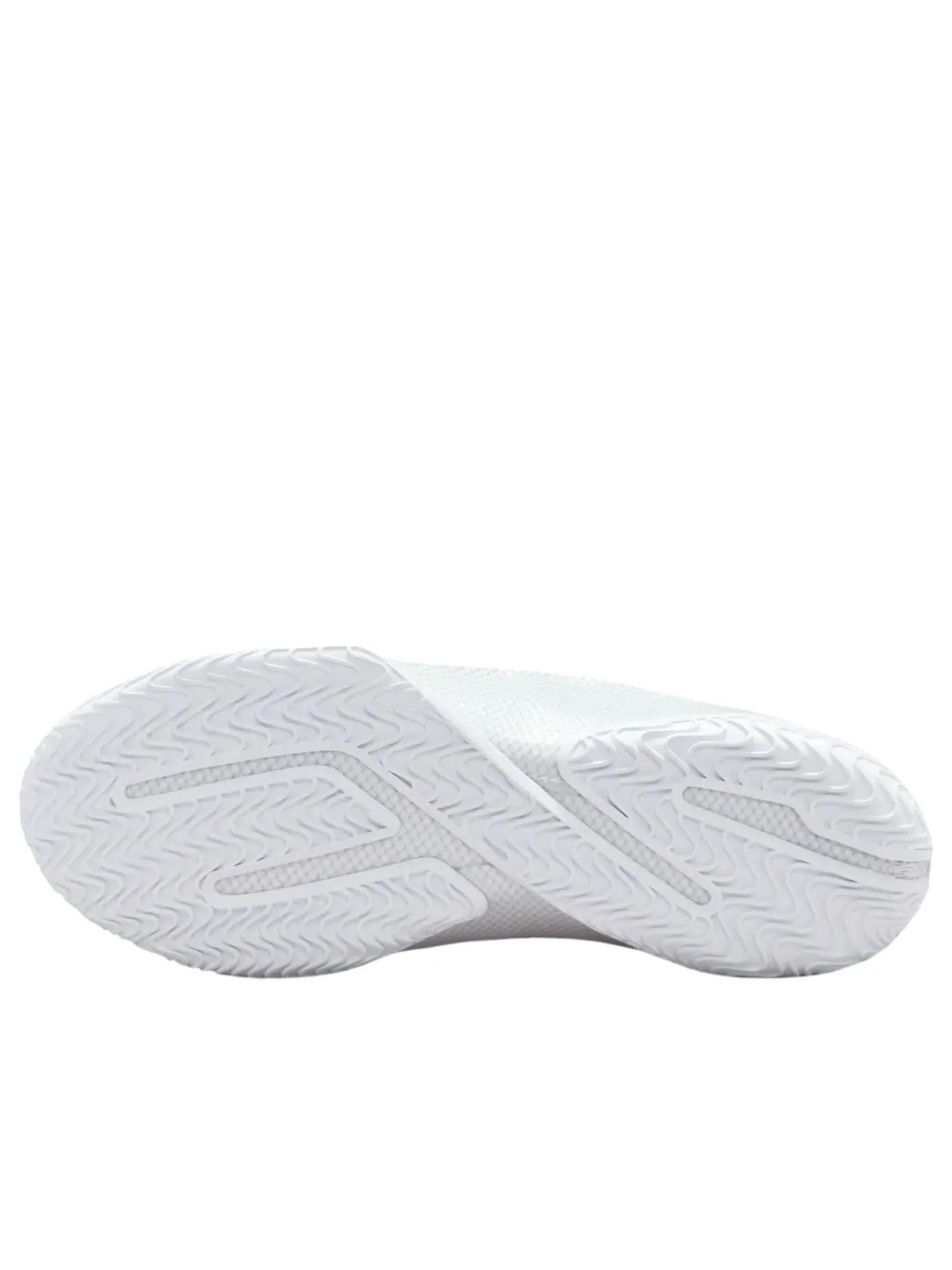 Кроссовки Nike LeBron 23 'From This Point Forward' — изображение 6 из 6