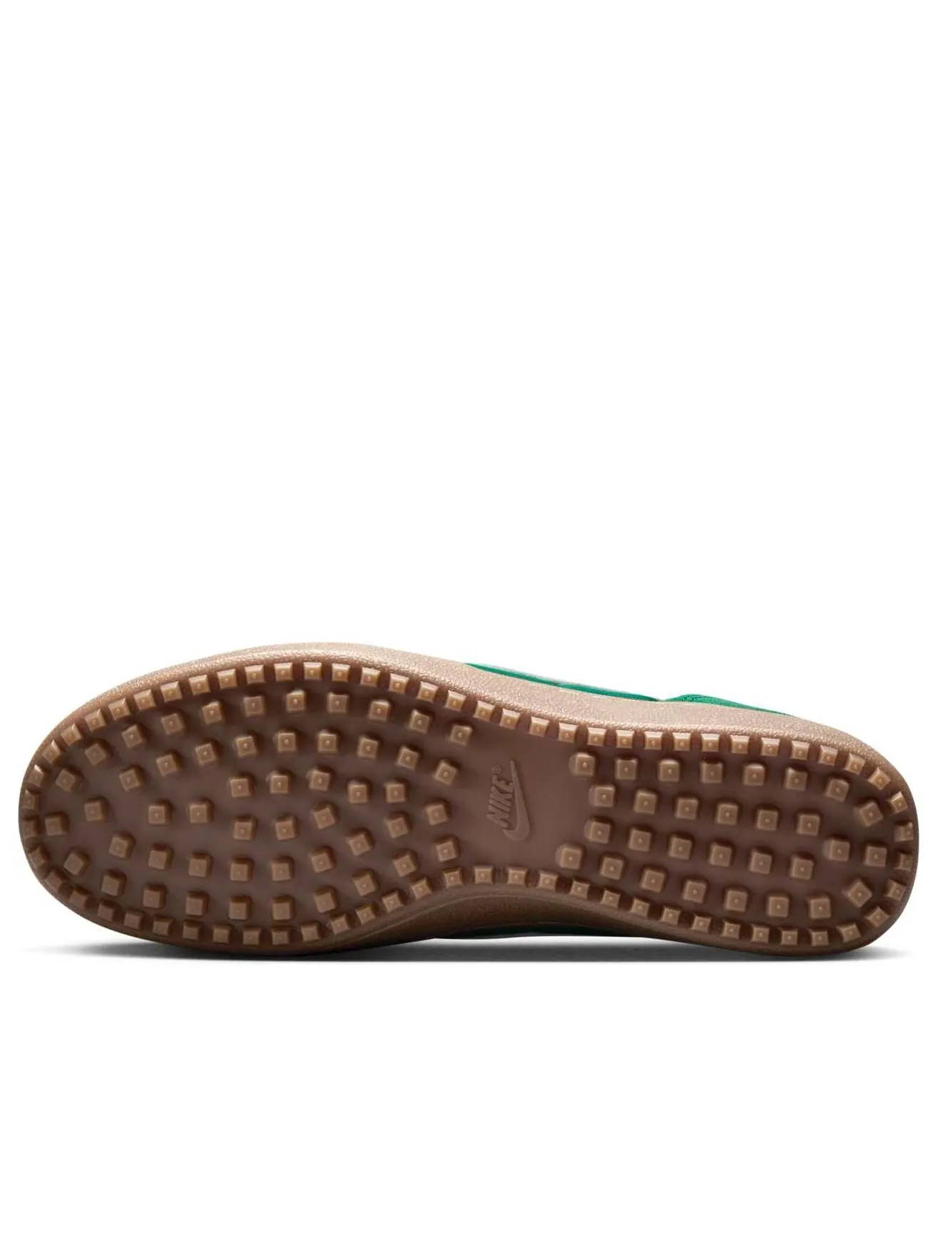 Кроссовки (WMNS) Nike Field General 'Malachite' — изображение 5 из 6, зеленый