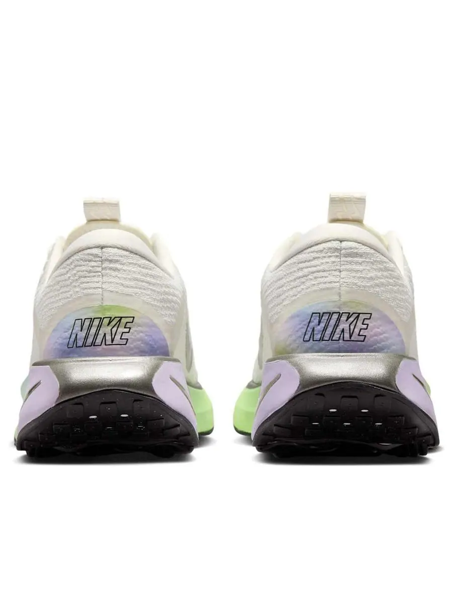 Кроссовки (WMNS) Nike Motiva SE 'Phantom Hydrangeas Glacier Blue' — изображение 3 из 6, белый