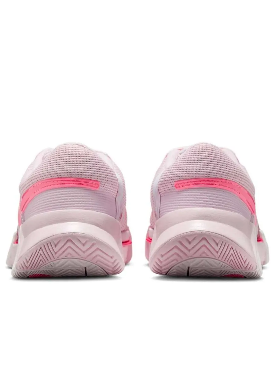 Кроссовки (WMNS) Nike GP Challenge 1 'Naomi Osaka Pink Foam' — изображение 5 из 6, розовый