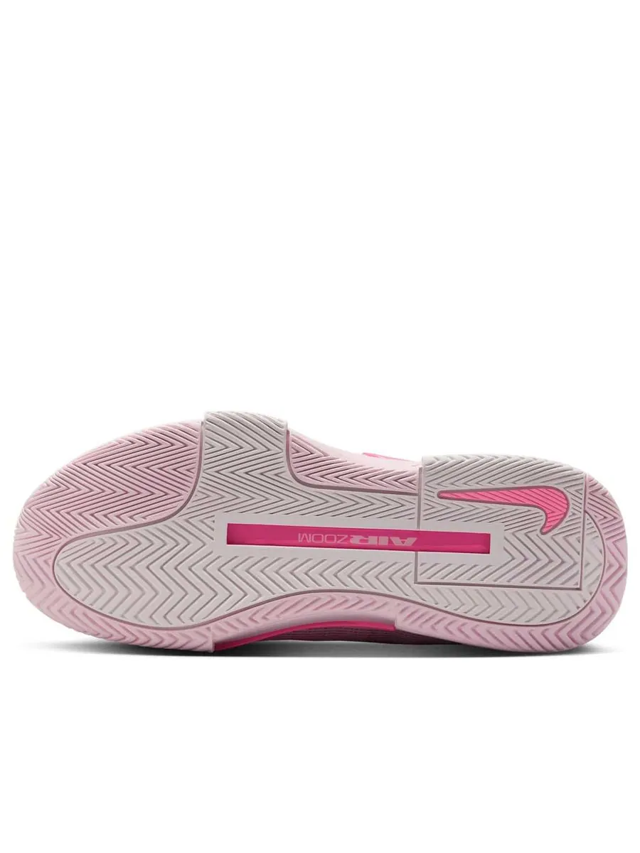 Кроссовки (WMNS) Nike GP Challenge 1 'Naomi Osaka Pink Foam' — изображение 6 из 6, розовый