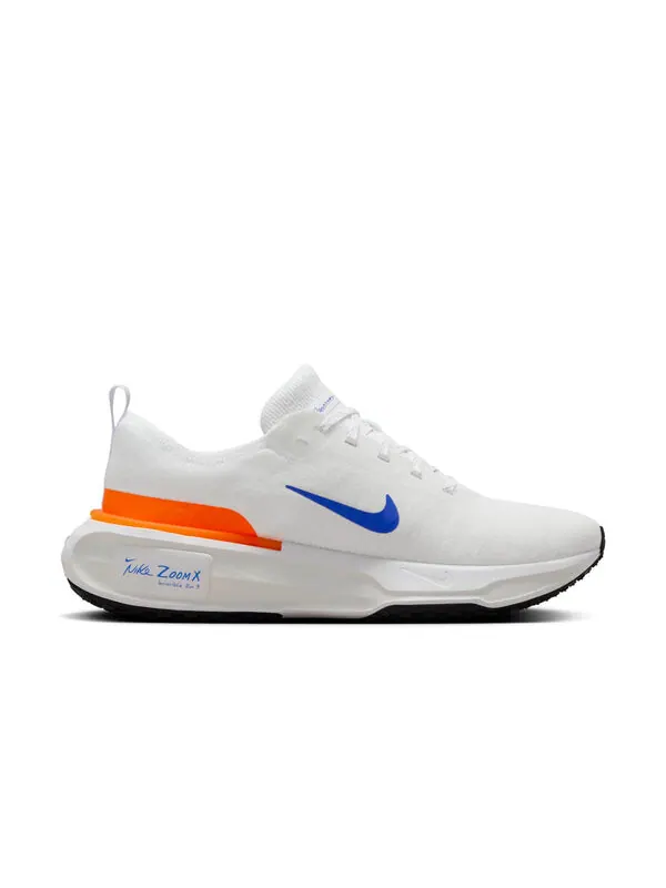 Кроссовки zoomx invincible 3 'blueprint pack' Nike — изображение 2 из 4, мульти-/мульти