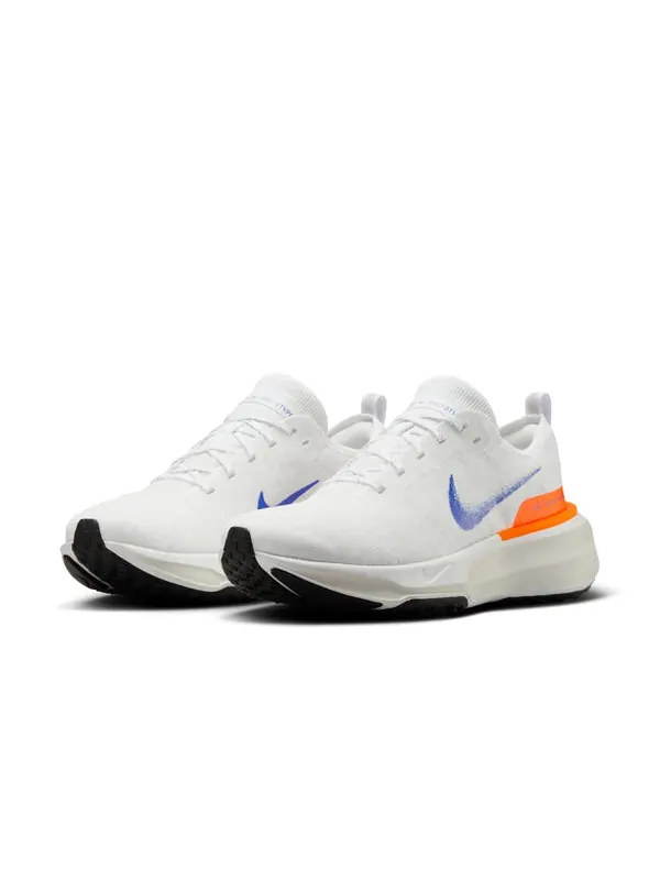 Кроссовки zoomx invincible 3 'blueprint pack' Nike — изображение 3 из 4, мульти-/мульти