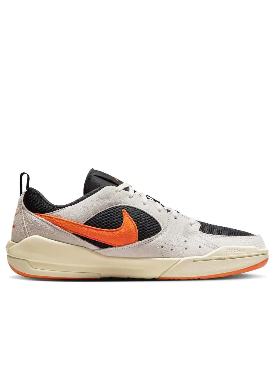 Кроссовки Air Jordan CMFT Era 'Shattered Backboard' — изображение 2 из 6, бежевый