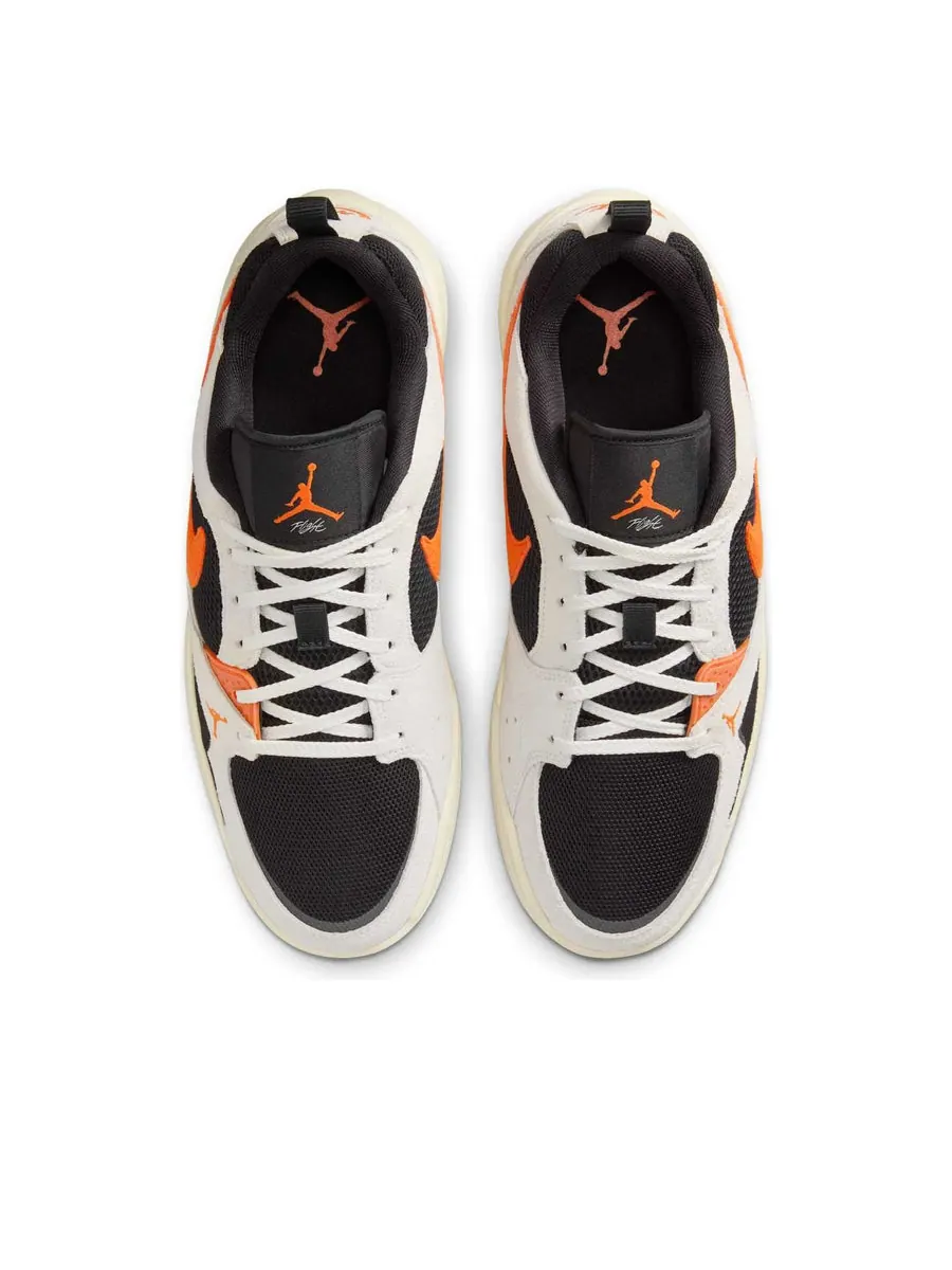 Кроссовки Air Jordan CMFT Era 'Shattered Backboard' — изображение 4 из 6, бежевый