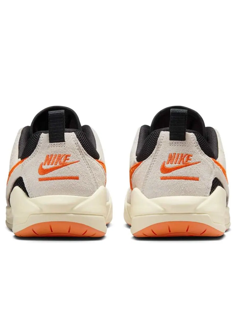 Кроссовки Air Jordan CMFT Era 'Shattered Backboard' — изображение 5 из 6, бежевый