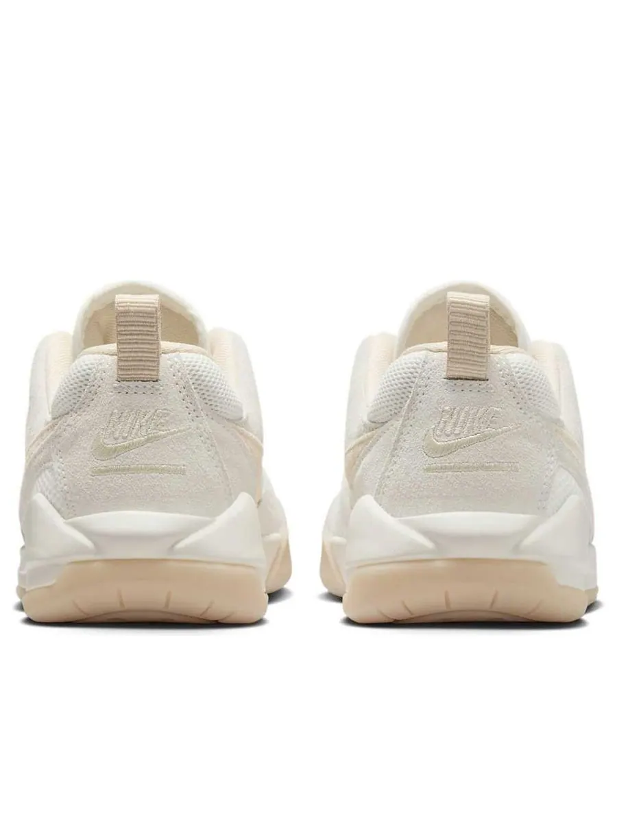 Кроссовки (WMNS) Air Jordan CMFT Era 'Sail Rattan' — изображение 5 из 6, бежевый