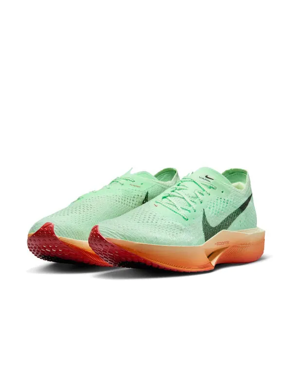 Кроссовки x eliud kipchoge zoomx vaporfly next% 3 'it's just the start' Nike — изображение 3 из 4