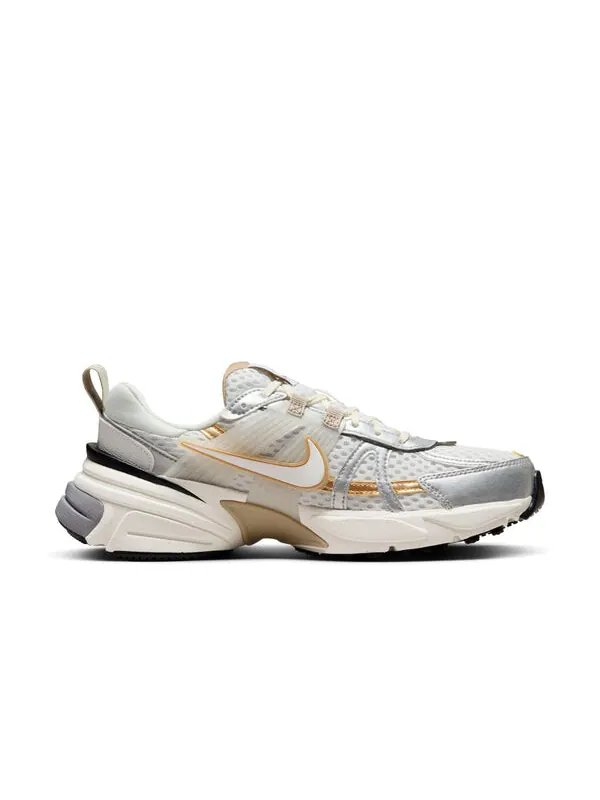 Кроссовки v2k run Nike — изображение 2 из 4