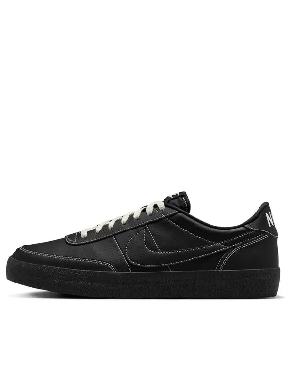 Кроссовки killshot 2 Nike — изображение 1 из 4, черный