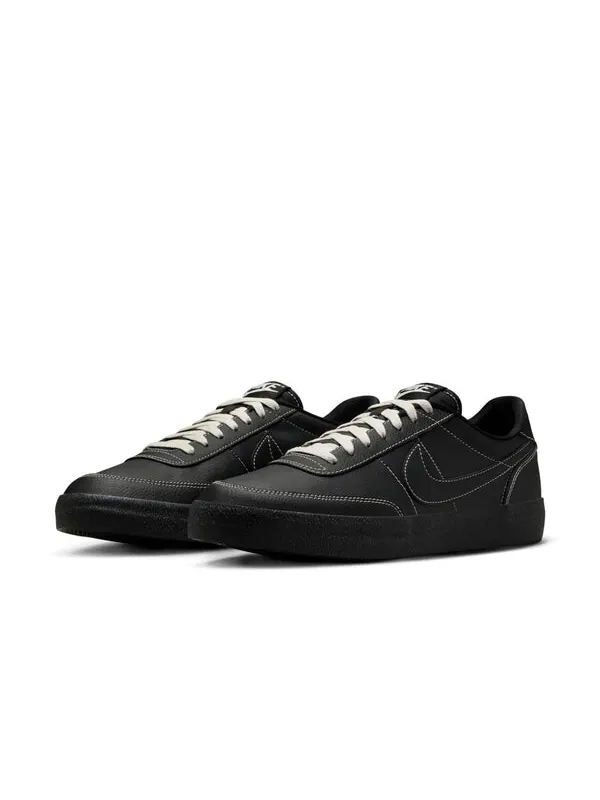 Кроссовки killshot 2 Nike — изображение 2 из 4, черный