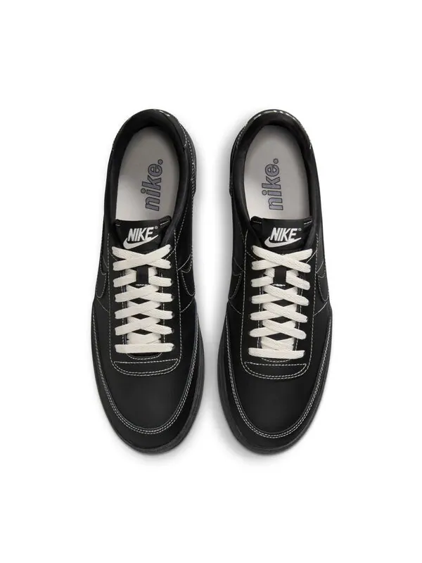 Кроссовки killshot 2 Nike — изображение 3 из 4, черный