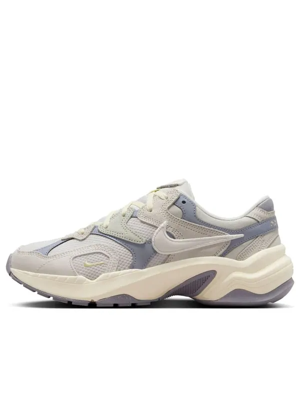 Кроссовки al8 'phantom cement grey' Nike — изображение 1 из 4, серый//светлый