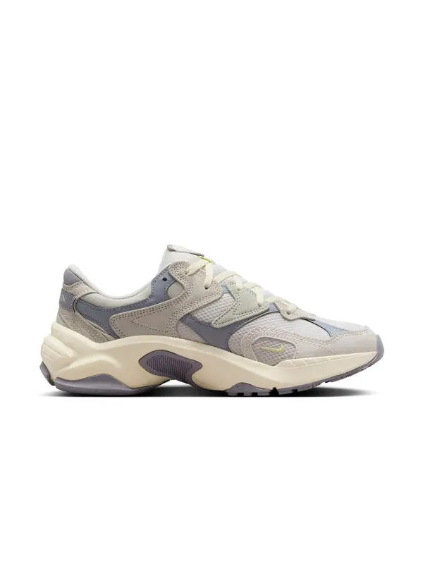 Кроссовки al8 'phantom cement grey' Nike — изображение 2 из 4, серый//светлый