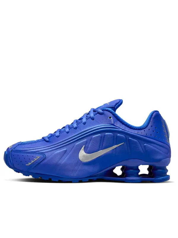 Кроссовки Shox R4 Nike — изображение 1 из 4