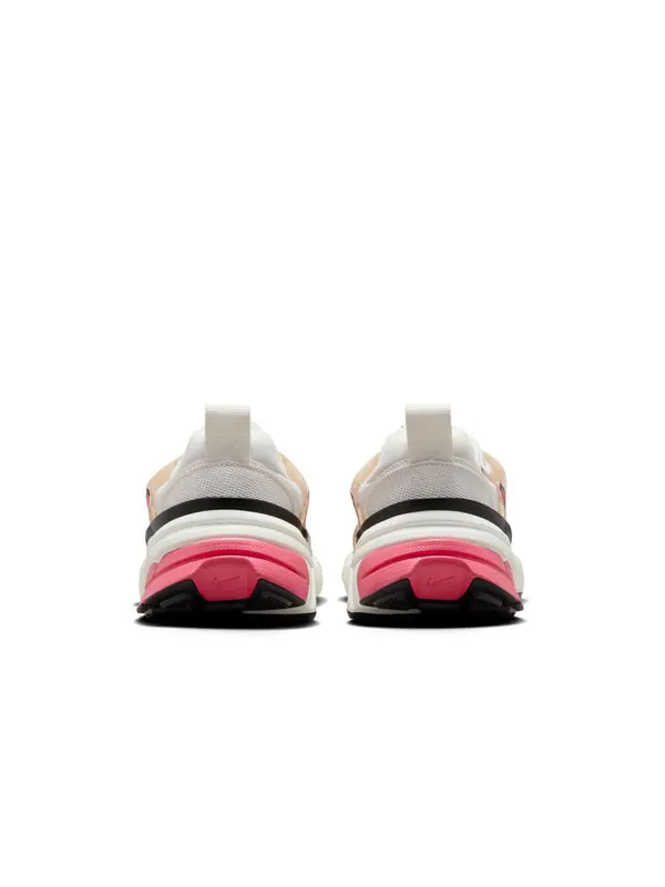 Кроссовки v2k run 'guava ice aster pink' Nike — изображение 4 из 4, розовый