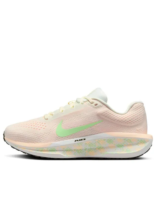 Кроссовки Air Winflo 11 Nike — изображение 1 из 4