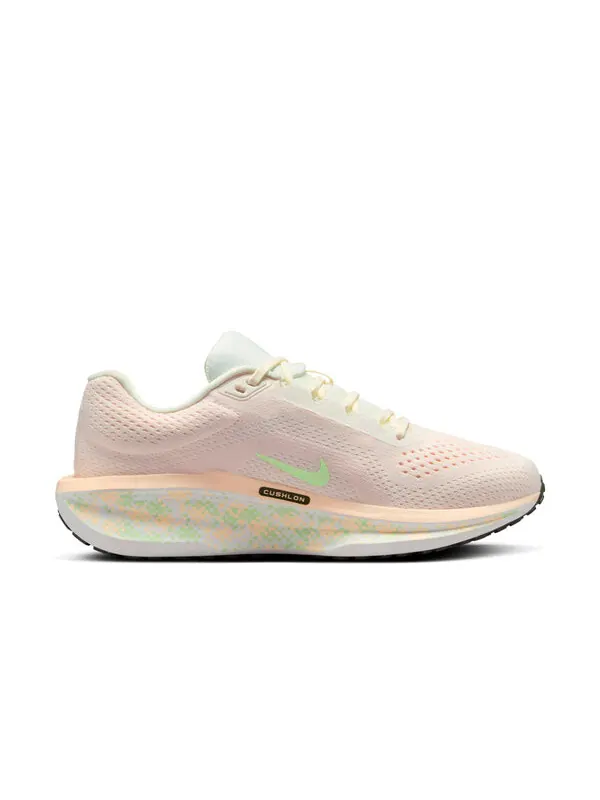Кроссовки Air Winflo 11 Nike — изображение 2 из 4