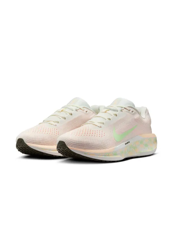 Кроссовки Air Winflo 11 Nike — изображение 3 из 4