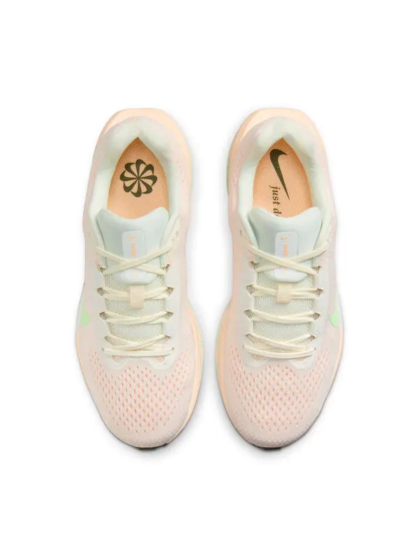 Кроссовки Air Winflo 11 Nike — изображение 4 из 4
