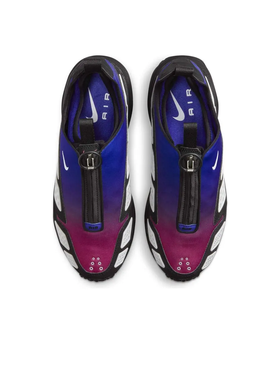 Кроссовки (WMNS) Nike Air Max SNDR 'Deep Night' — изображение 4 из 6, черный