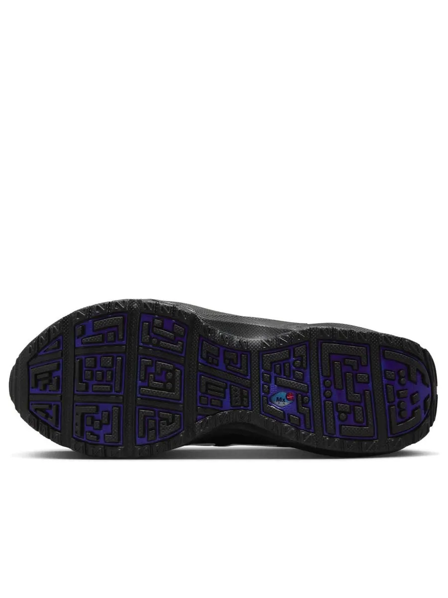 Кроссовки (WMNS) Nike Air Max SNDR 'Deep Night' — изображение 6 из 6, черный