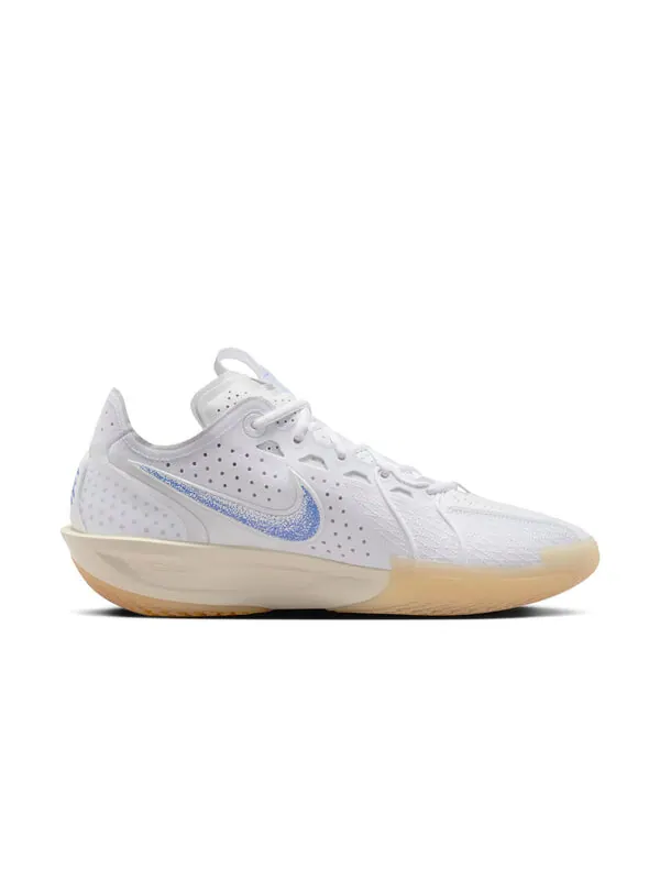 Кроссовки air zoom gt cut 3 fp 'blueprint pack' Nike — изображение 2 из 4