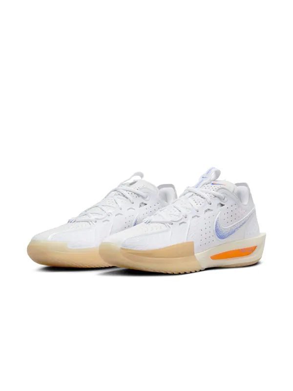Кроссовки air zoom gt cut 3 fp 'blueprint pack' Nike — изображение 3 из 4