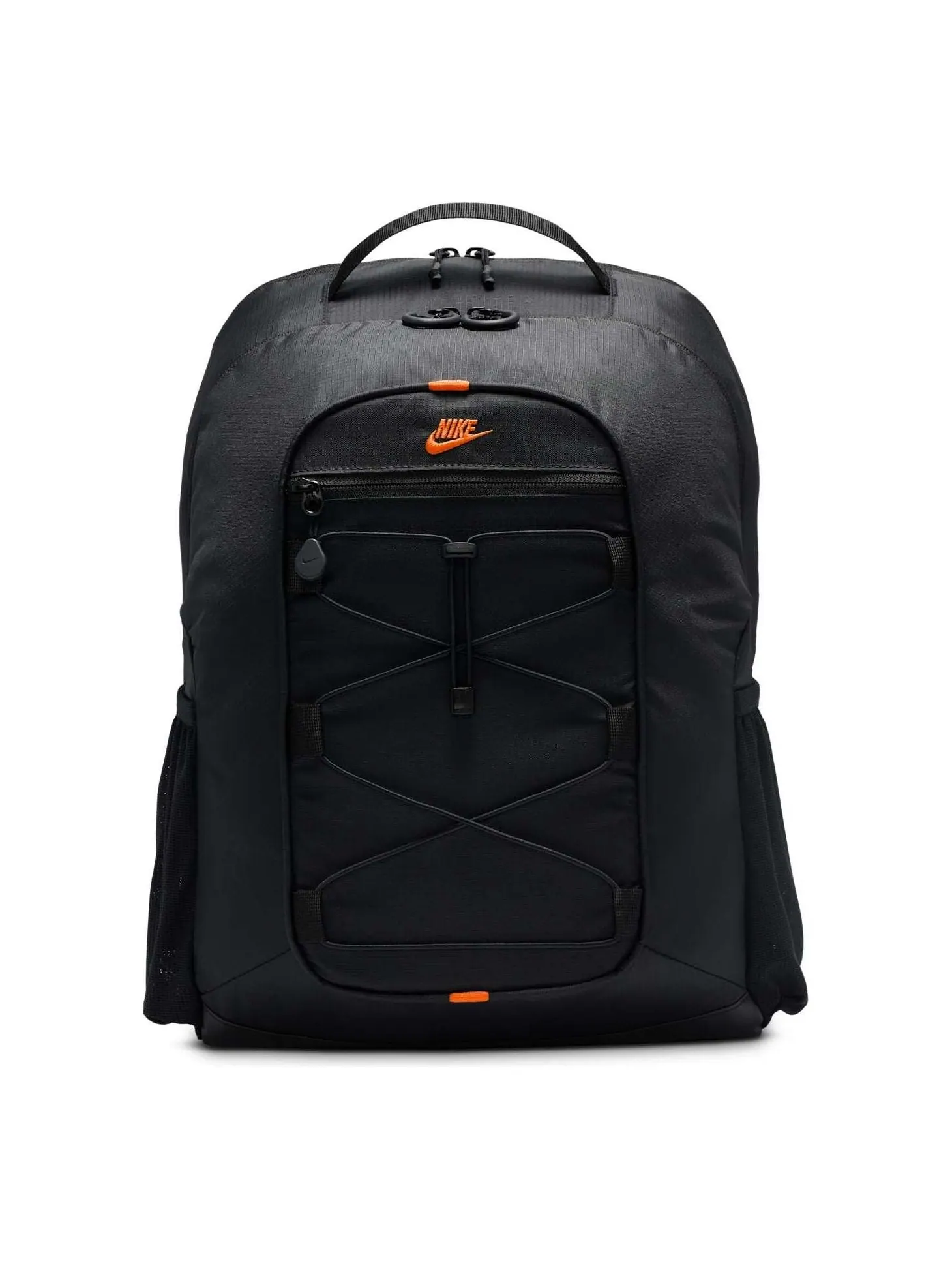 (PS) Nike Hayward Scouter 'Black' — изображение 1 из 3, черный