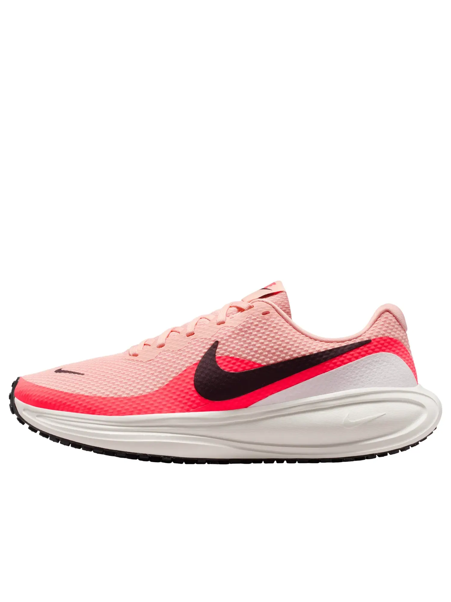 Кроссовки Nike Revolution 8 'Arctic Orange Flash Crimson' HJ8485-802 — изображение 1 из 7, оранжевый